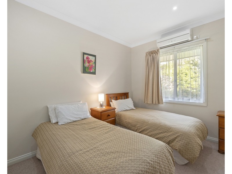 14 Gould Terrace, Marysville VIC 3779