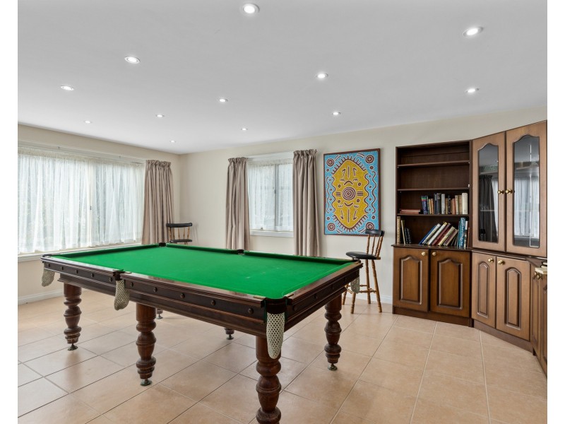 14 Gould Terrace, Marysville VIC 3779