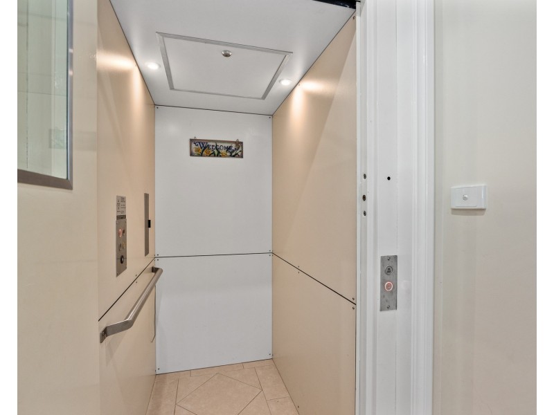 14 Gould Terrace, Marysville VIC 3779