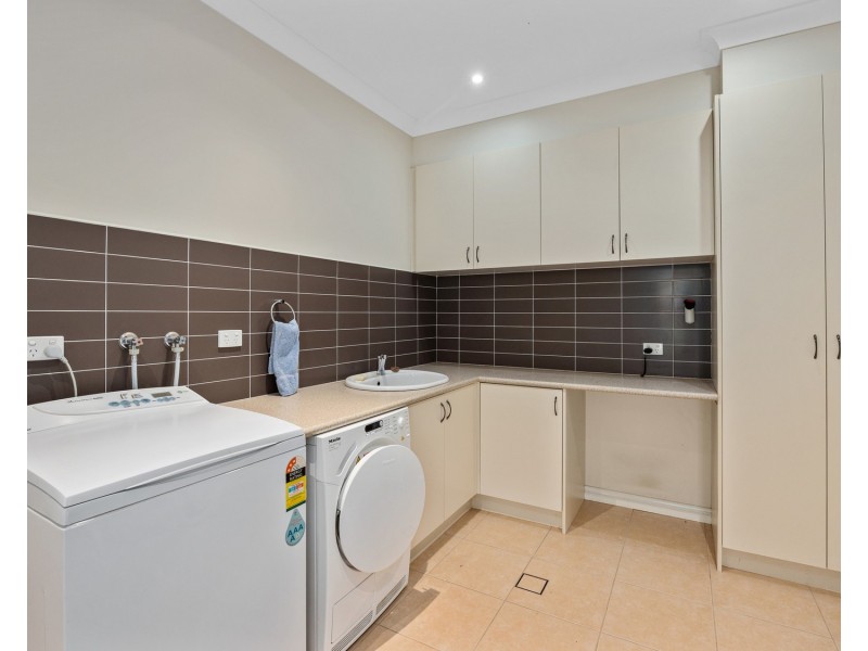 14 Gould Terrace, Marysville VIC 3779