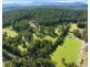 1260 Maroondah Highway, Narbethong VIC 3778
