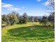 1260 Maroondah Highway, Narbethong VIC 3778