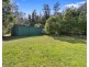 1260 Maroondah Highway, Narbethong VIC 3778