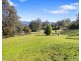 1260 Maroondah Highway, Narbethong VIC 3778