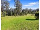 1260 Maroondah Highway, Narbethong VIC 3778