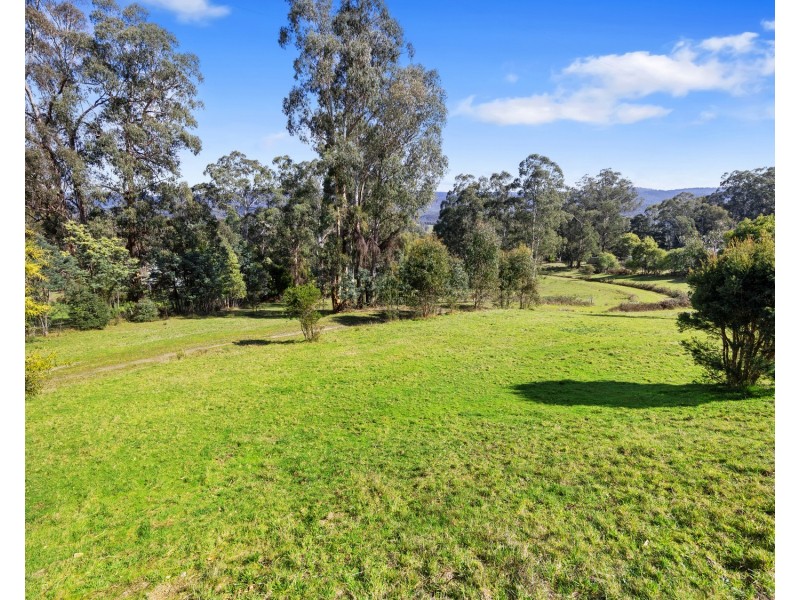 1260 Maroondah Highway, Narbethong VIC 3778