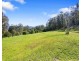 1260 Maroondah Highway, Narbethong VIC 3778