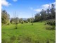 1260 Maroondah Highway, Narbethong VIC 3778