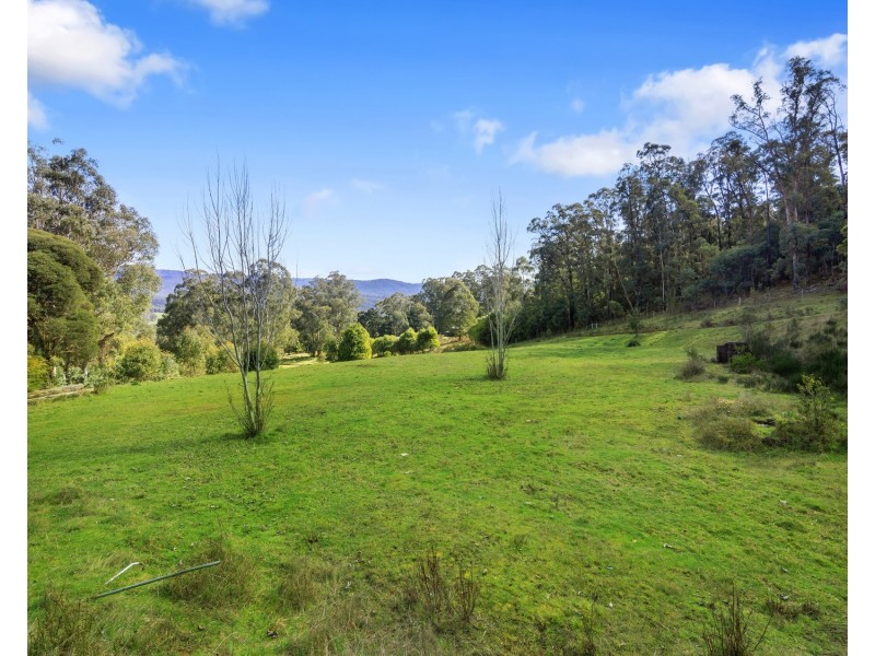 1260 Maroondah Highway, Narbethong VIC 3778