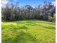 1260 Maroondah Highway, Narbethong VIC 3778