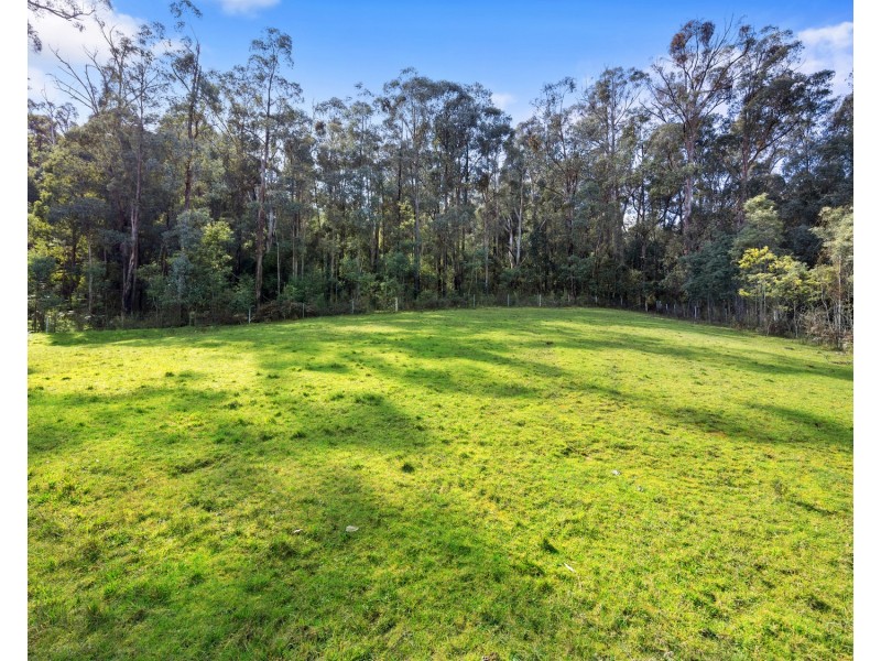 1260 Maroondah Highway, Narbethong VIC 3778
