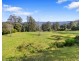 1260 Maroondah Highway, Narbethong VIC 3778