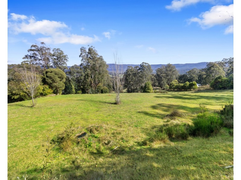 1260 Maroondah Highway, Narbethong VIC 3778