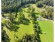 1260 Maroondah Highway, Narbethong VIC 3778
