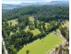 1260 Maroondah Highway, Narbethong VIC 3778