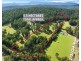 1260 Maroondah Highway, Narbethong VIC 3778