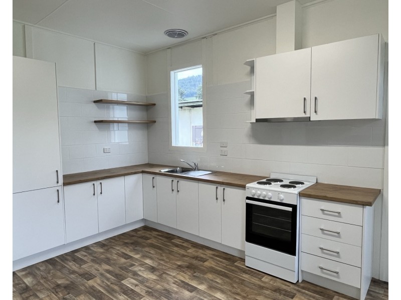 769  Buxton – Marysville Road, Marysville VIC 3779