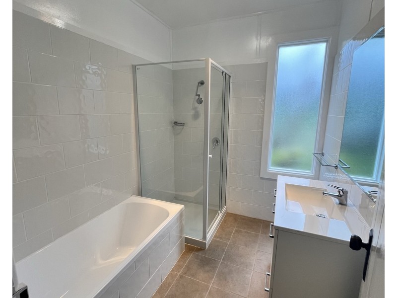 769  Buxton – Marysville Road, Marysville VIC 3779
