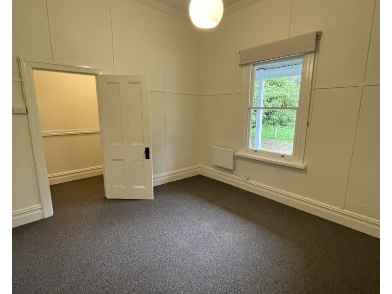 769  Buxton – Marysville Road, Marysville VIC 3779