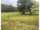 769  Buxton – Marysville Road, Marysville VIC 3779