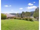 Lot Lot, 17 Gould Terrace, Marysville VIC 3779