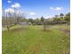 Lot Lot, 17 Gould Terrace, Marysville VIC 3779