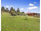 Lot Lot, 17 Gould Terrace, Marysville VIC 3779