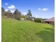 Lot Lot, 17 Gould Terrace, Marysville VIC 3779