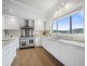 10 Gould Terrace, Marysville VIC 3779