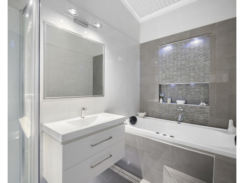10 Gould Terrace, Marysville VIC 3779
