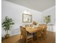 10 Gould Terrace, Marysville VIC 3779