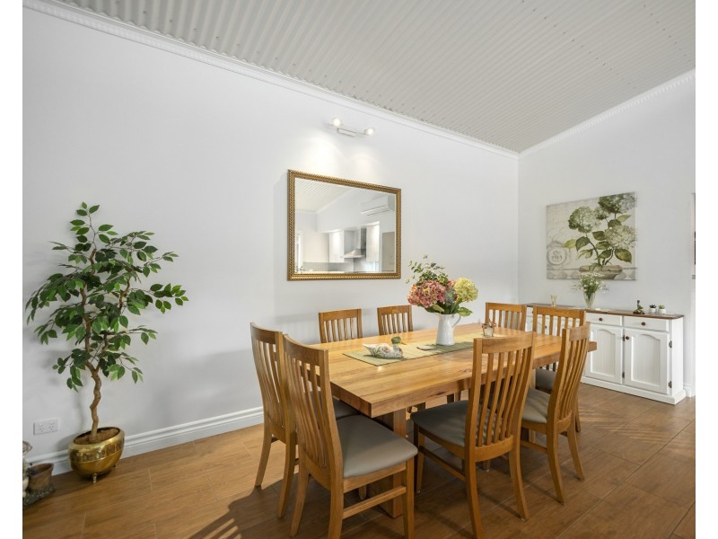 10 Gould Terrace, Marysville VIC 3779