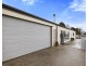 10 Gould Terrace, Marysville VIC 3779