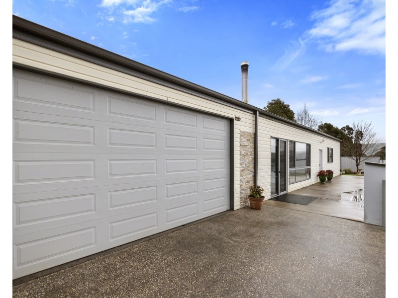 10 Gould Terrace, Marysville VIC 3779