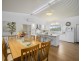 10 Gould Terrace, Marysville VIC 3779