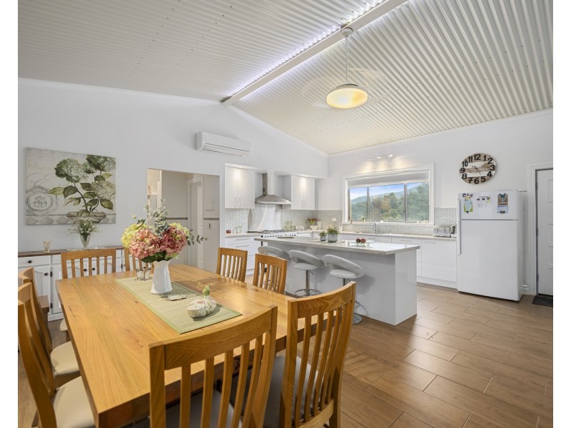 10 Gould Terrace, Marysville VIC 3779