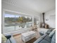 10 Gould Terrace, Marysville VIC 3779