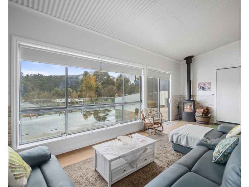 10 Gould Terrace, Marysville VIC 3779