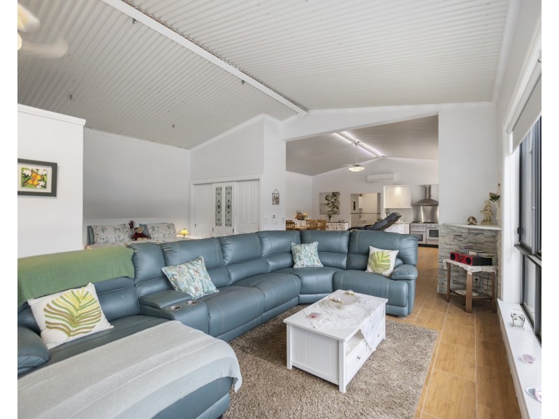 10 Gould Terrace, Marysville VIC 3779