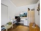 10 Gould Terrace, Marysville VIC 3779