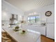10 Gould Terrace, Marysville VIC 3779