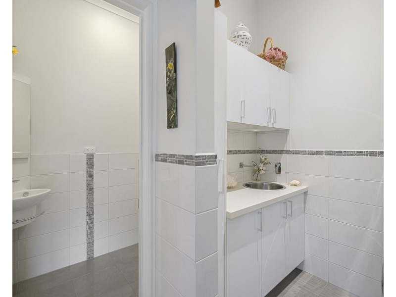10 Gould Terrace, Marysville VIC 3779