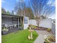 10 Gould Terrace, Marysville VIC 3779
