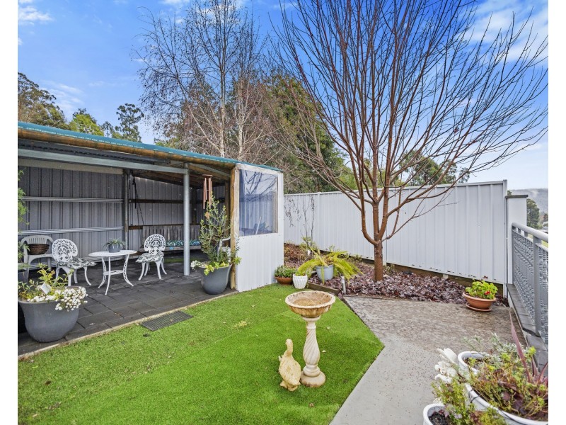 10 Gould Terrace, Marysville VIC 3779