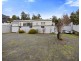 10 Gould Terrace, Marysville VIC 3779