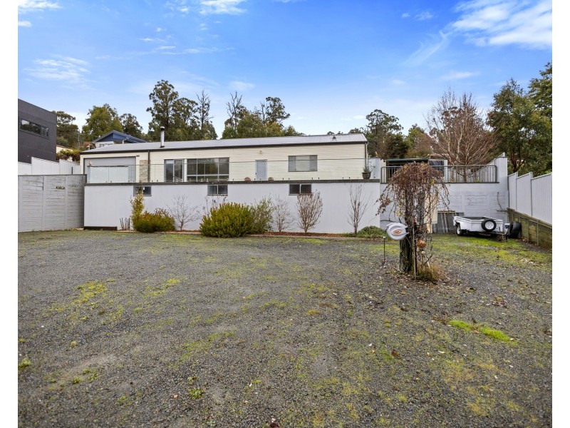 10 Gould Terrace, Marysville VIC 3779