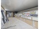 10 Gould Terrace, Marysville VIC 3779
