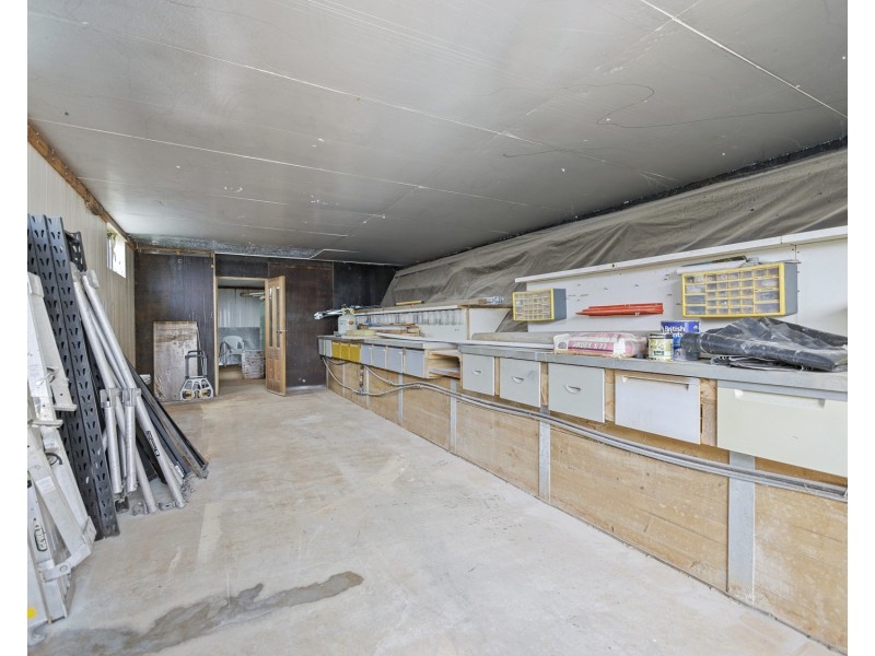 10 Gould Terrace, Marysville VIC 3779