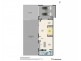 10 Gould Terrace, Marysville VIC 3779