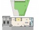 10 Gould Terrace, Marysville VIC 3779